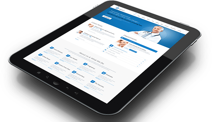 depot-ordonnance-en-ligne-pharmacie