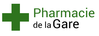 logo-pharmacie-de-la-gare-hautmont-vieux-Mesnil-neuf-mesnil-maubeuge